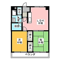 コスモトピア101