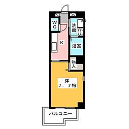 ネオ・エスト吹上2