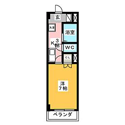 クレールＴＡＫＥＳＨＩＮ