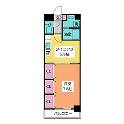 City　Pal　Sakurayama