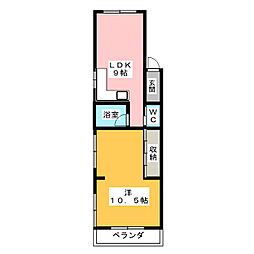 エミービル