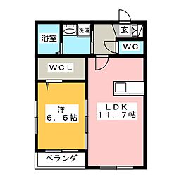 Ｍａｉｓｏｎ　ｄｕ　ＳＯＲＡII