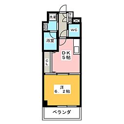 メゾン　ド　ココ