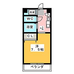 さくらマンション