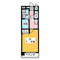 すまいる川名