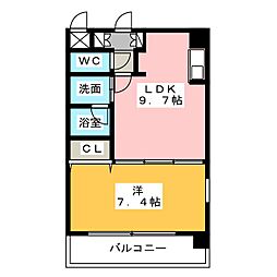 nextage sakurayama