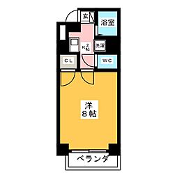 ヒサスイコー