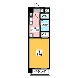 グリーンハイツ・ゆう