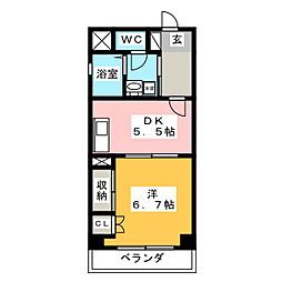 ロイヤルシーズ