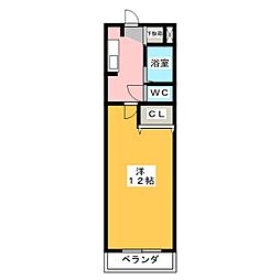 スターシャイン瑞穂