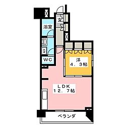 センチュリースクエア千種