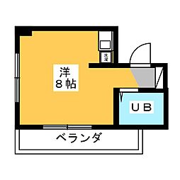 メゾン塩付