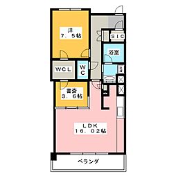 プライムメゾン御器所