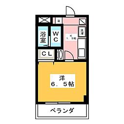 ST PLAZA SAKURAYAMA