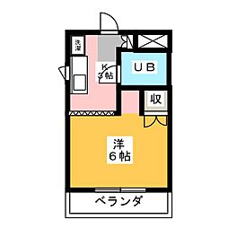 メゾン春光