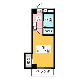 ふぁんはうす
