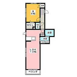 ロングアミティエ