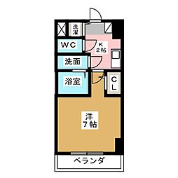 ヴィラマリオン