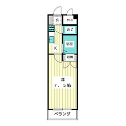 秋の陽の