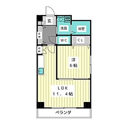 アムール南分