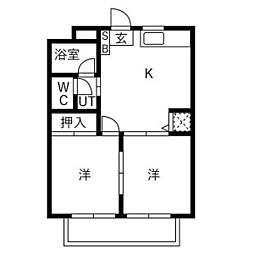 ユース宝扇