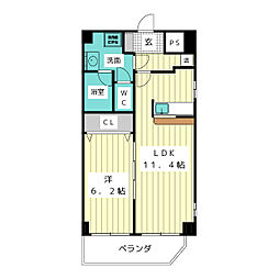 ＯＮ　Ｄｅｕｘｆｌｅ　ＫＡＷＡＮＡ　オーエヌデュフレカワナ