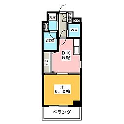 メゾン　ド　ココ