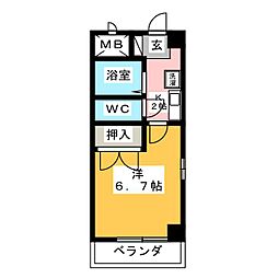ルネッサ小桜