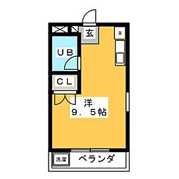 ファルコン瑞穂