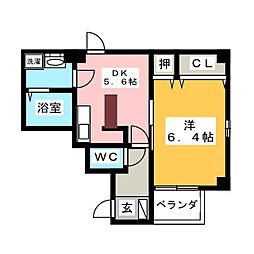 プランドールごきそ