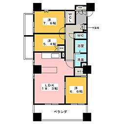 プライムメゾン御器所