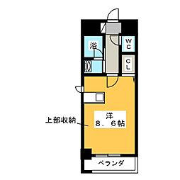 第2金山フクマルビル