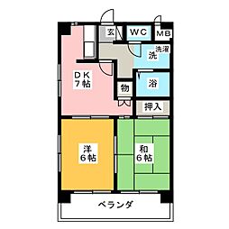 エクセルシオール旗屋