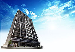 名古屋市中区金山１丁目