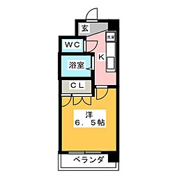 エクセルシオール金山