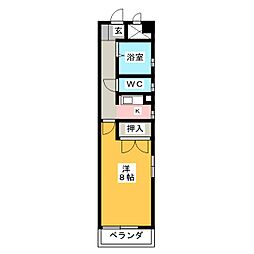 プレステージ高蔵公園