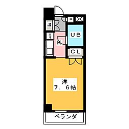 オオサワハイツ