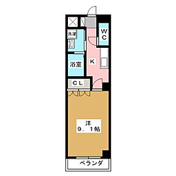 ルーエンハイム切戸