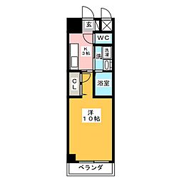 ファーニッシュ山王