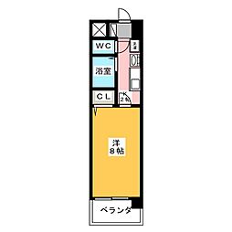 クレアール市川