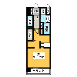 ブリリアントガーデンII