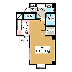 ＨＩＲＯ尾頭橋