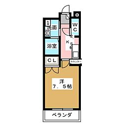 ＨＩＲＯ尾頭橋