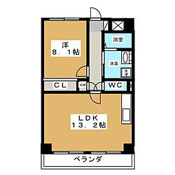 インプルーブ金山