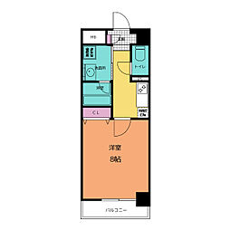 アイユー日比野 103