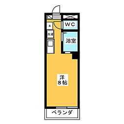 一番町ヒューマンビル