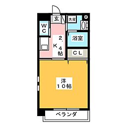 ＨＩＲＯ日比野