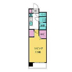 パルティール金山アネックス 407