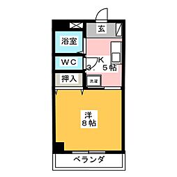 アーバンライフヤマゼン