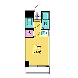 Ｖｉｔａ六番町